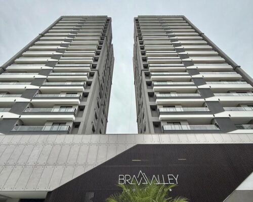 WhatsApp Image 2025-09-06 at 09.41.41 (1)