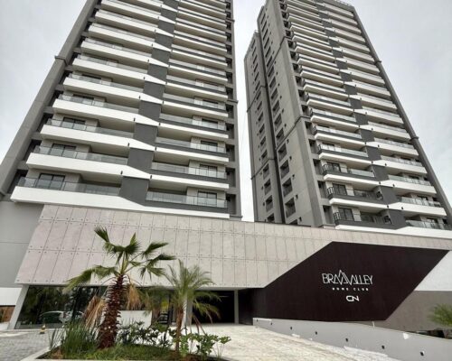 WhatsApp Image 2025-09-06 at 09.41.41 (2)