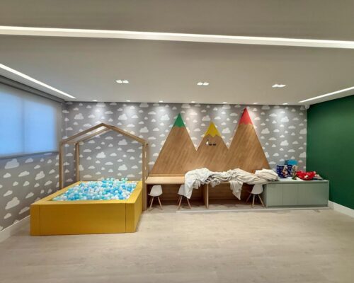 WhatsApp Image 2025-09-06 at 09.41.41 (3)