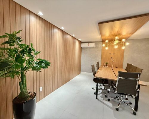 WhatsApp Image 2025-09-06 at 09.41.42 (1)