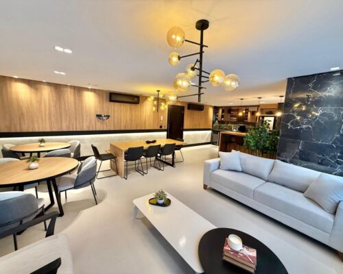 WhatsApp Image 2025-09-06 at 09.41.42 (2)