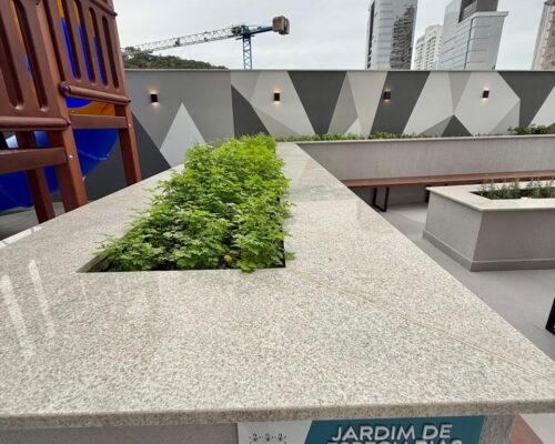 WhatsApp Image 2025-09-06 at 09.41.42 (3)