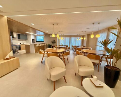 WhatsApp Image 2025-09-06 at 09.41.42