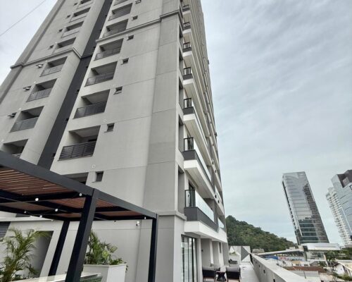 WhatsApp Image 2025-09-06 at 09.41.43 (1)