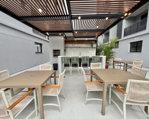 WhatsApp Image 2025-09-06 at 09.41.43 (2)