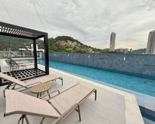 WhatsApp Image 2025-09-06 at 09.41.43