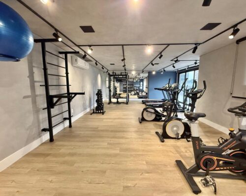 WhatsApp Image 2025-09-06 at 09.41.44 (1)