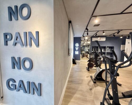 WhatsApp Image 2025-09-06 at 09.41.44 (2)