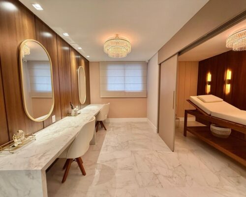 WhatsApp Image 2025-09-06 at 09.41.44 (3)