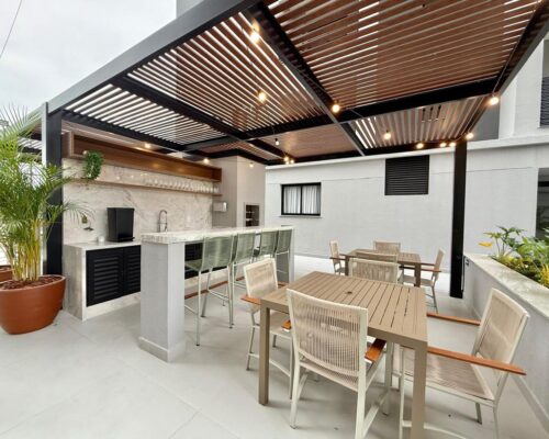 WhatsApp Image 2025-09-06 at 09.41.44