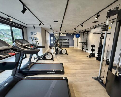 WhatsApp Image 2025-09-06 at 09.41.45 (1)