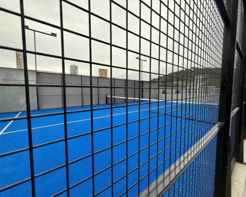 WhatsApp Image 2025-09-06 at 09.41.45 (2)