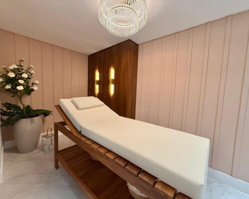 WhatsApp Image 2025-09-06 at 09.41.45