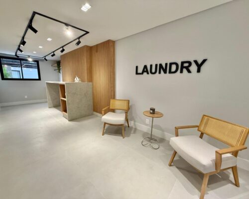 WhatsApp Image 2025-09-06 at 09.41.46 (1)