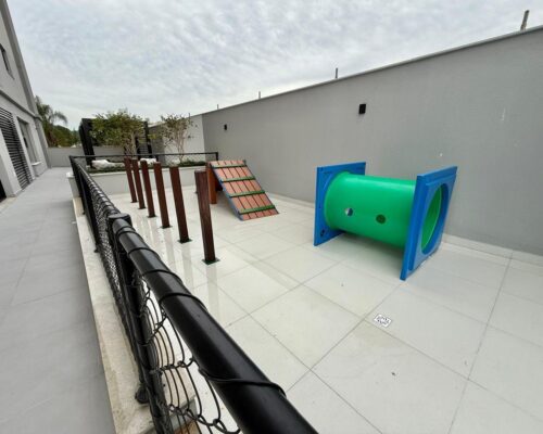 WhatsApp Image 2025-09-06 at 09.41.46 (2)