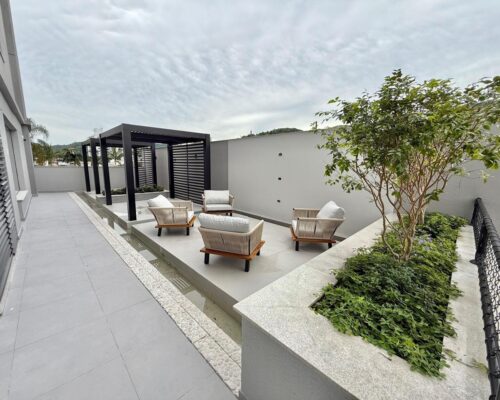 WhatsApp Image 2025-09-06 at 09.41.46 (3)