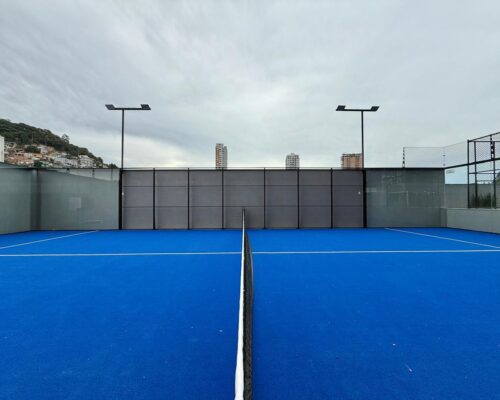 WhatsApp Image 2025-09-06 at 09.41.46