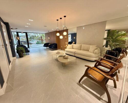 WhatsApp Image 2025-09-06 at 09.41.47 (1)