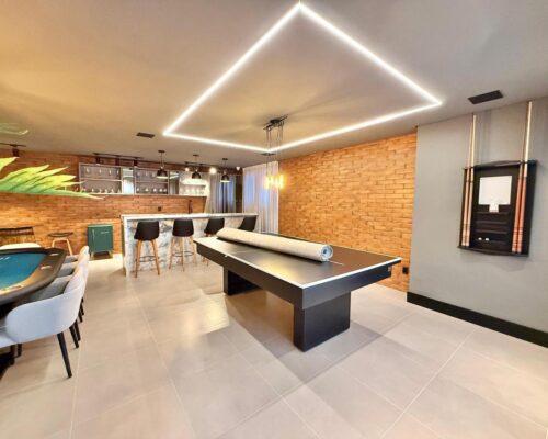 WhatsApp Image 2025-09-06 at 09.41.47 (2)