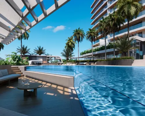 WhatsApp Image 2025-05-15 at 09.52.14 (2)