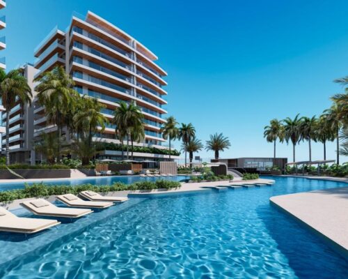 WhatsApp Image 2025-05-15 at 09.52.14