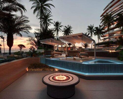 WhatsApp Image 2025-05-15 at 09.52.15 (1)