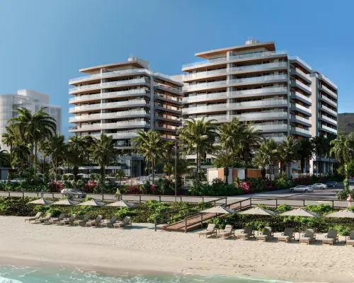 WhatsApp Image 2025-05-15 at 09.52.15