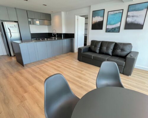 WhatsApp Image 2025-06-04 at 15.51.38 (2)