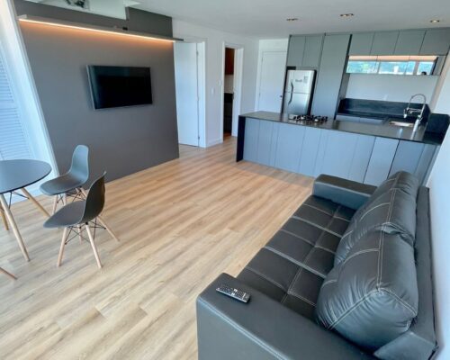 WhatsApp Image 2025-06-04 at 15.51.38