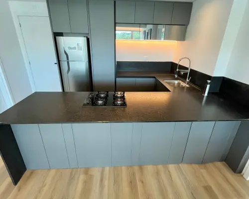 WhatsApp Image 2025-06-04 at 15.51.39 (1)