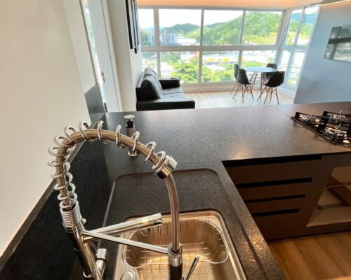 WhatsApp Image 2025-06-04 at 15.51.39 (2)