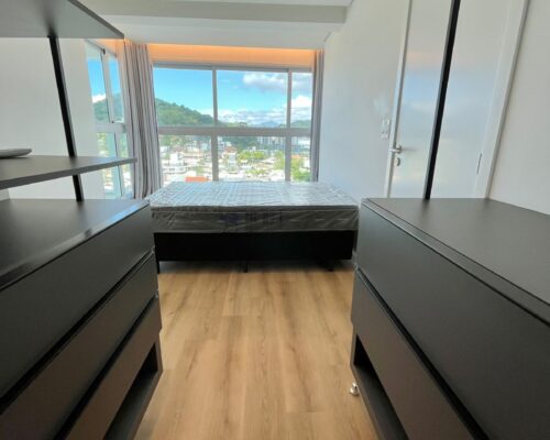 WhatsApp Image 2025-06-04 at 15.51.39 (3)