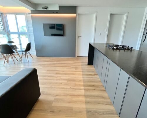 WhatsApp Image 2025-06-04 at 15.51.39