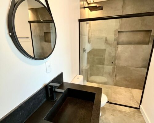 WhatsApp Image 2025-06-04 at 15.51.40 (1)