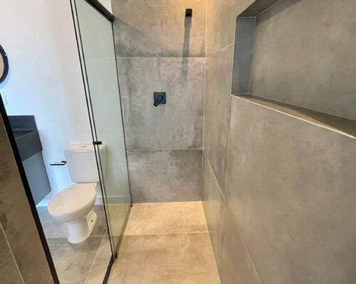 WhatsApp Image 2025-06-04 at 15.51.40 (2)