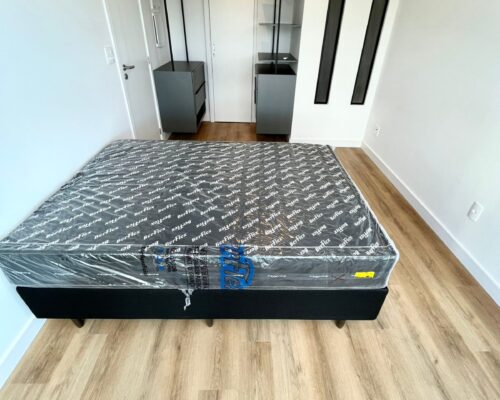 WhatsApp Image 2025-06-04 at 15.51.40 (3)