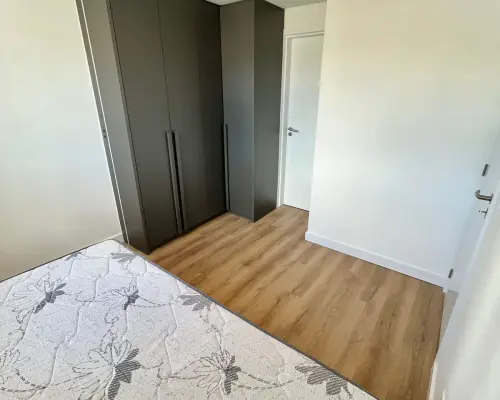 WhatsApp Image 2025-06-04 at 15.51.41 (1)