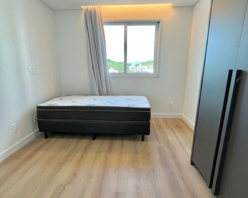 WhatsApp Image 2025-06-04 at 15.51.41 (2)