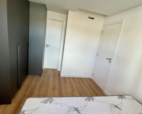 WhatsApp Image 2025-06-04 at 15.51.41 (3)