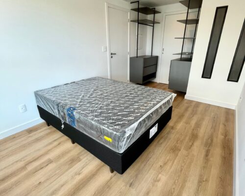 WhatsApp Image 2025-06-04 at 15.51.41