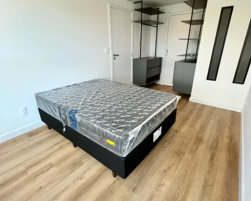 WhatsApp Image 2025-06-04 at 15.51.41