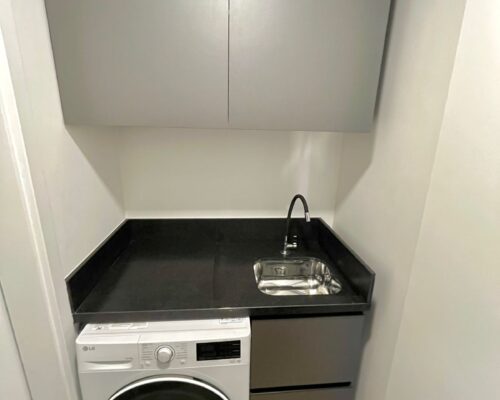 WhatsApp Image 2025-06-04 at 15.51.42 (1)