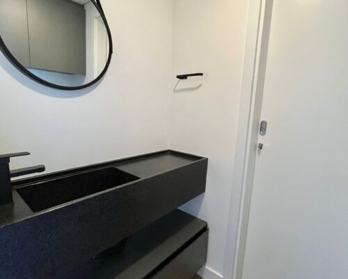 WhatsApp Image 2025-06-04 at 15.51.42 (2)