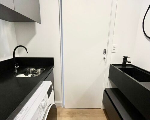 WhatsApp Image 2025-06-04 at 15.51.42 (3)