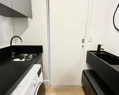 WhatsApp Image 2025-06-04 at 15.51.42 (3)