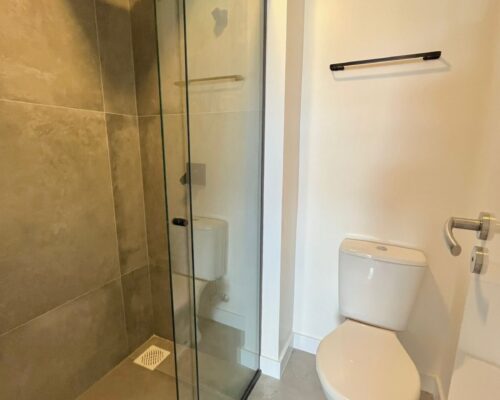 WhatsApp Image 2025-06-04 at 15.51.42