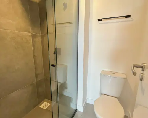 WhatsApp Image 2025-06-04 at 15.51.42