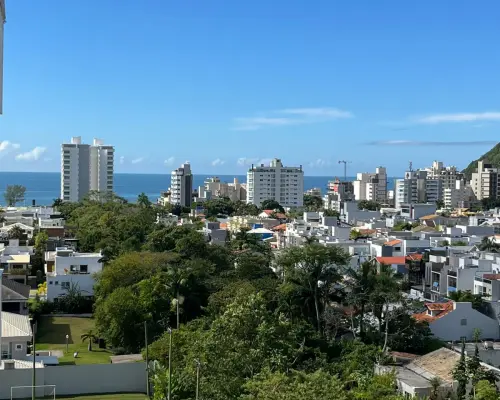 WhatsApp Image 2025-06-04 at 15.51.43