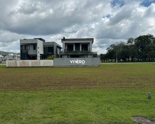 WhatsApp Image 2025-06-18 at 10.14.29