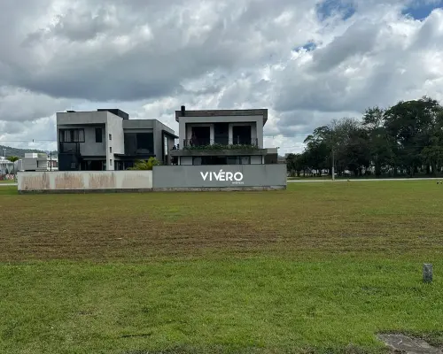 WhatsApp Image 2025-06-18 at 10.14.29